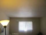 3888 San Ramon Drive - Photo 11