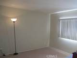 3888 San Ramon Drive - Photo 12