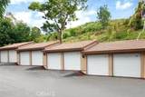 3888 San Ramon Drive - Photo 14