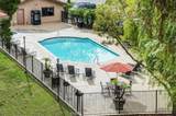 3888 San Ramon Drive - Photo 3
