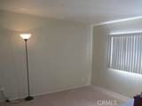 3888 San Ramon Drive - Photo 6
