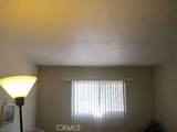 3888 San Ramon Drive - Photo 7