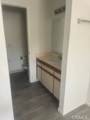 3888 San Ramon Drive - Photo 9