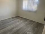 3888 San Ramon Drive - Photo 10