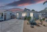 1381 Summerland - Photo 1