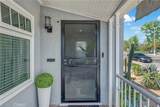 1381 Summerland - Photo 11