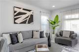 1381 Summerland - Photo 15