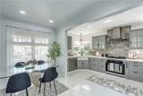1381 Summerland - Photo 20