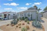 1381 Summerland - Photo 3
