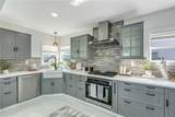 1381 Summerland - Photo 23