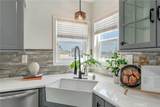 1381 Summerland - Photo 25
