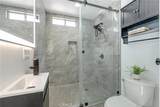 1381 Summerland - Photo 27