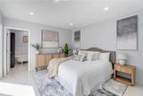 1381 Summerland - Photo 31