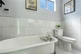 1381 Summerland - Photo 36