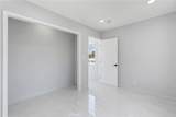 1381 Summerland - Photo 39