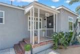 1381 Summerland - Photo 5