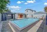 1381 Summerland - Photo 43