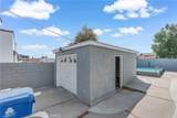 1381 Summerland - Photo 44