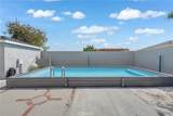 1381 Summerland - Photo 45