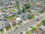 1381 Summerland - Photo 46