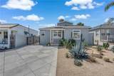 1381 Summerland - Photo 6