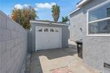 1381 Summerland - Photo 7