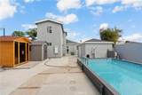 1381 Summerland - Photo 8