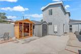 1381 Summerland - Photo 10