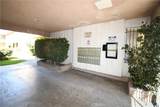 333 Linden Avenue - Photo 12