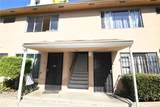 333 Linden Avenue - Photo 13