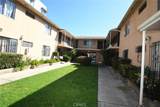 333 Linden Avenue - Photo 15