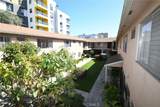 333 Linden Avenue - Photo 19