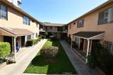 333 Linden Avenue - Photo 21