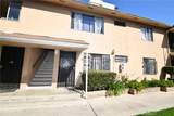 333 Linden Avenue - Photo 9