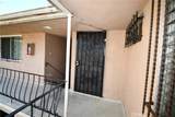 333 Linden Avenue - Photo 10