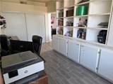3330 Garnet - Photo 11