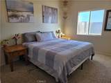 3330 Garnet - Photo 13
