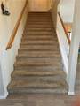 3330 Garnet - Photo 15