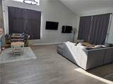 3330 Garnet - Photo 3
