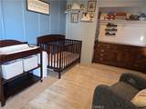 3330 Garnet - Photo 21