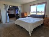 3330 Garnet - Photo 22