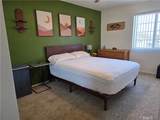 3330 Garnet - Photo 26