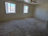 3330 Garnet - Photo 27