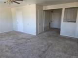 3330 Garnet - Photo 28