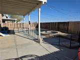 3330 Garnet - Photo 29