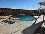 3330 Garnet - Photo 30