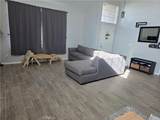 3330 Garnet - Photo 4