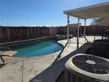 3330 Garnet - Photo 31
