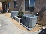 3330 Garnet - Photo 34