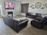 3330 Garnet - Photo 5